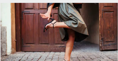 High Heels Australia