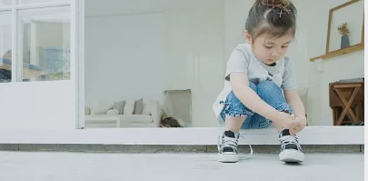 Kids Shoes