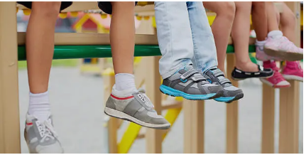 kids shoes