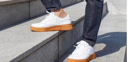 Olympus Shoes